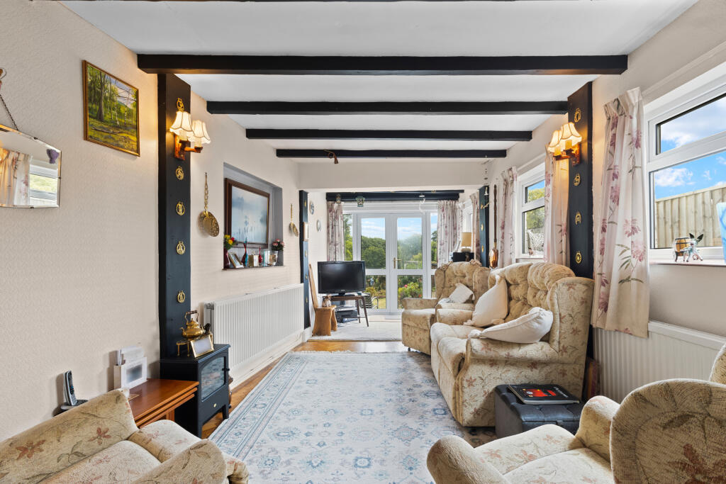 Additional image 4 of North Road, Bodle Street Green, East Sussex