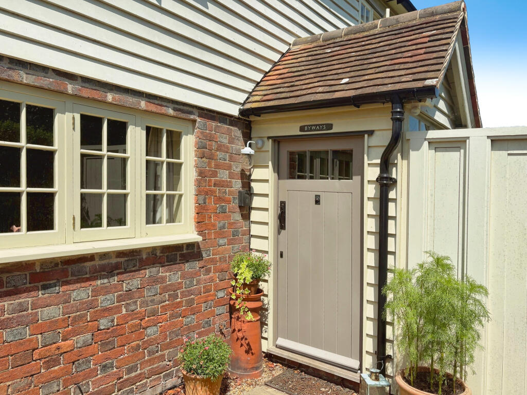 Additional image 4 of Boreham Street, Hailsham, East Sussex