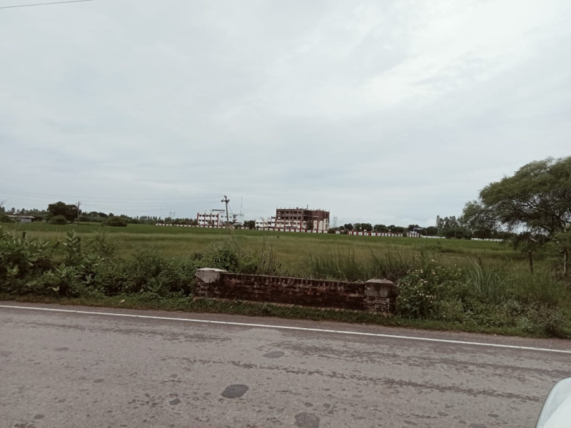 Additional image 2 of Amausi, Lucknow