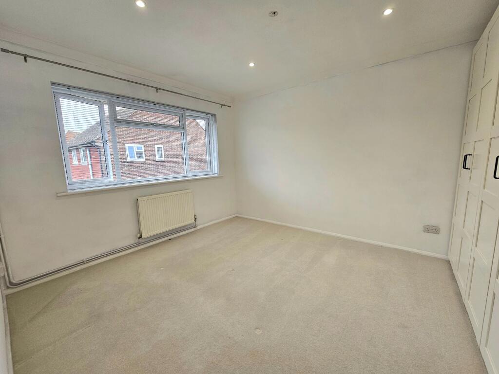 Additional image 7 of The Millrace, Polegate