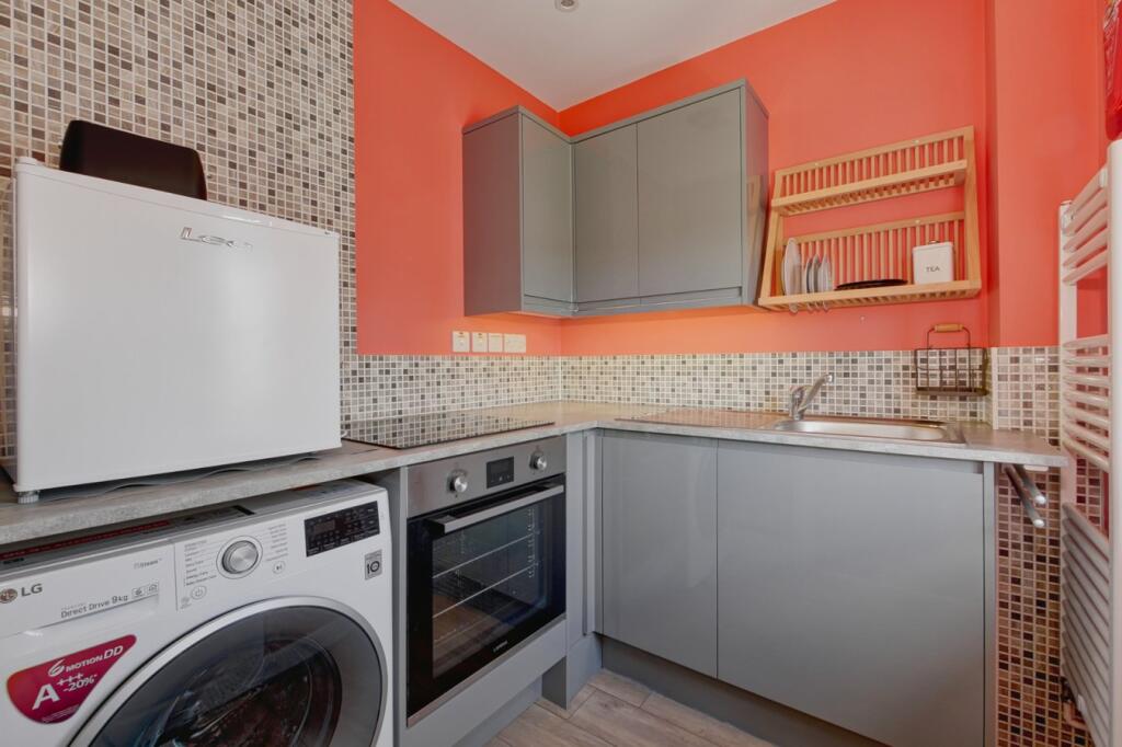 Additional image 21 of Bowline Drive, Hailsham, BN27