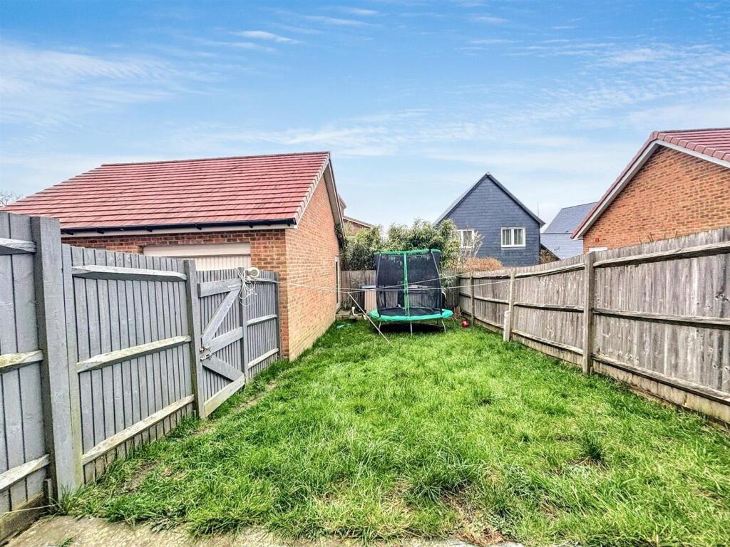 Additional image 2 of Sunflower Lane, Polegate