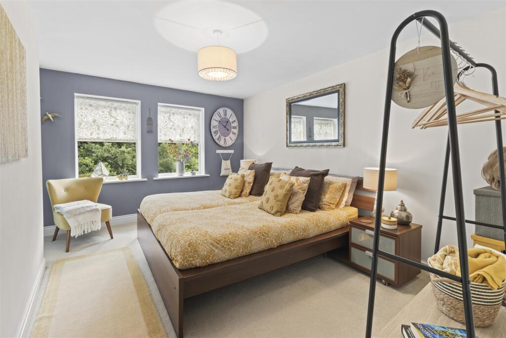 Additional image 21 of Goldring Avenue, Hellingly, Hailsham