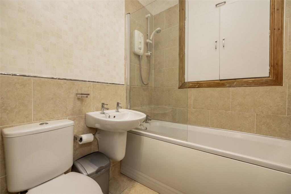 Additional image 13 of Hardgate, Aberdeen, AB10