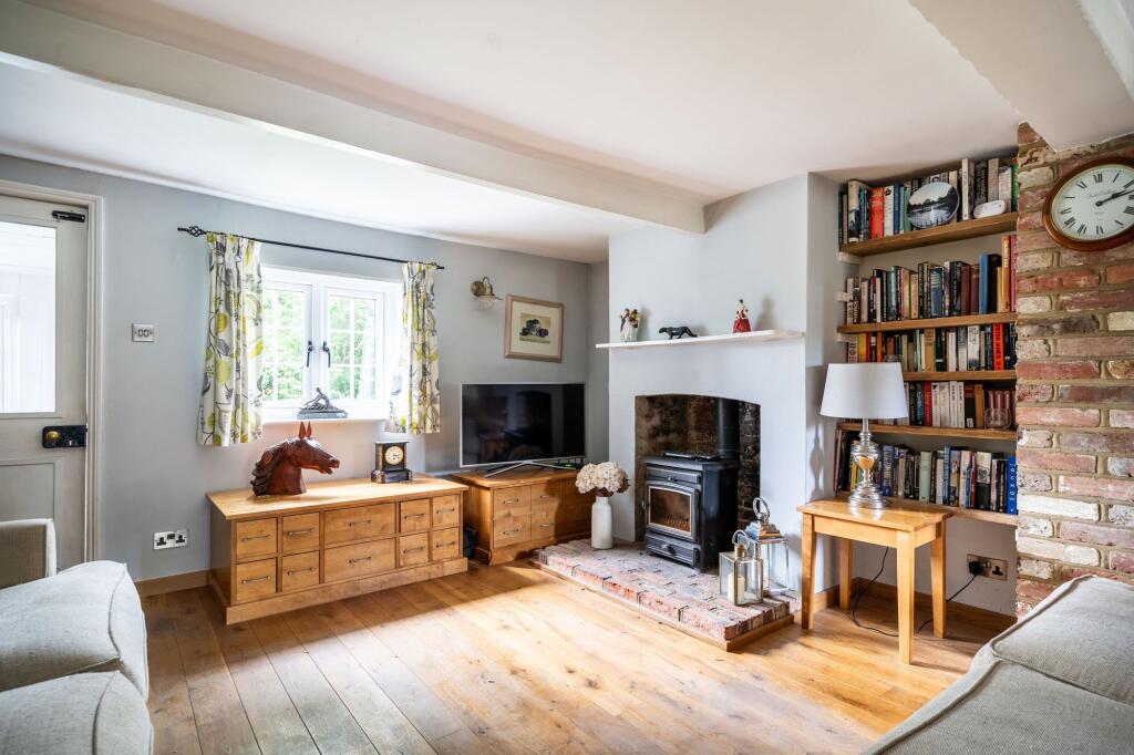 Additional image 5 of Bodle Street Green, Hailsham, BN27