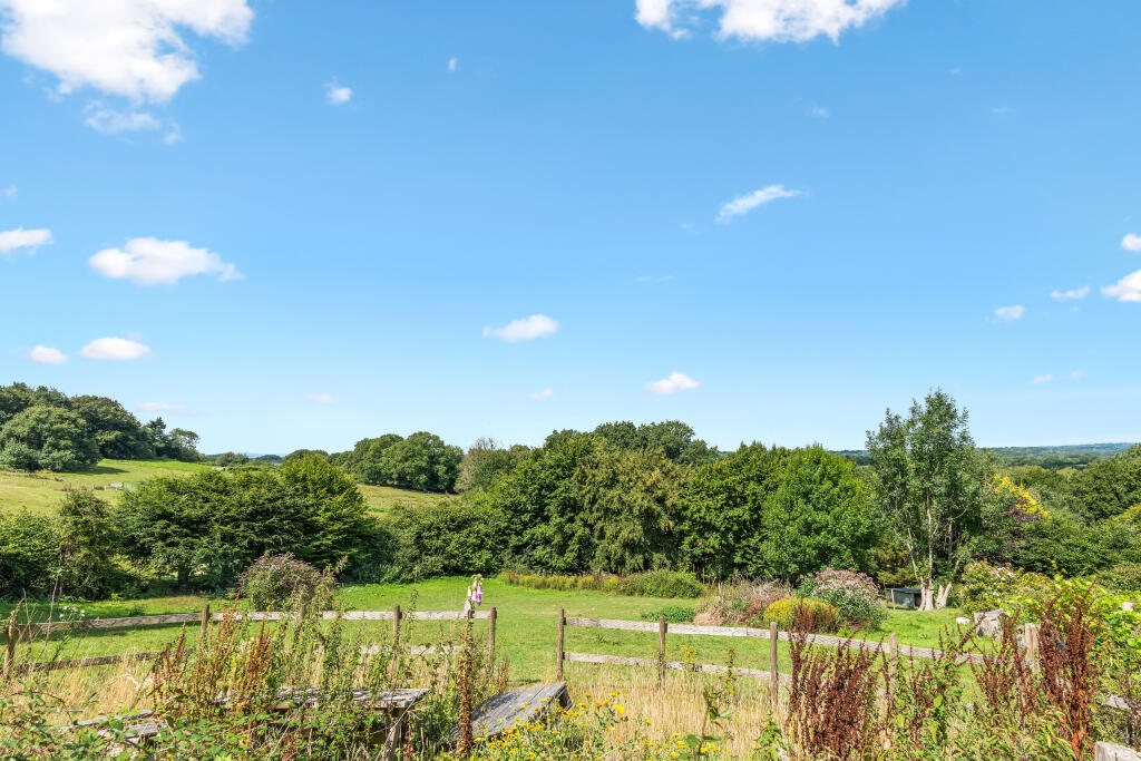 Additional image 14 of Grove Hill, Hellingly, East Sussex