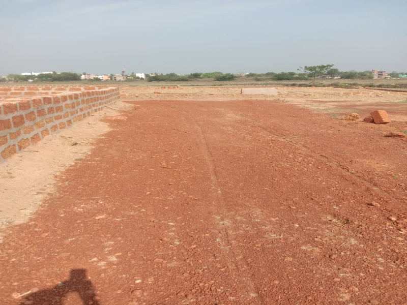 Additional image 3 of Sundarpada, Bhubaneswar