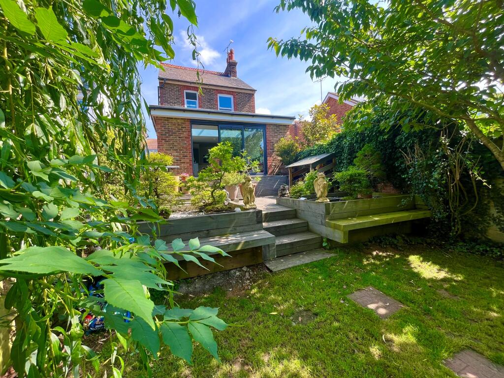 Additional image 15 of Brook Street, Polegate