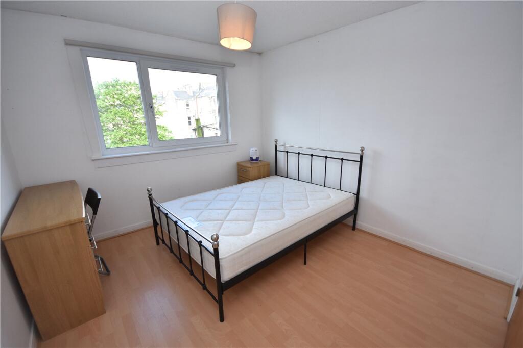 Additional image 11 of Fonthill Terrace, City Centre, Aberdeen, AB11