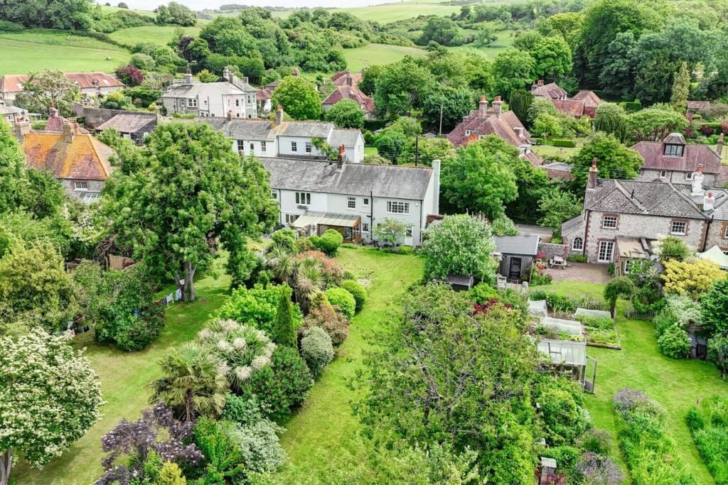 Additional image 11 of Jevington Road, Jevington, BN26