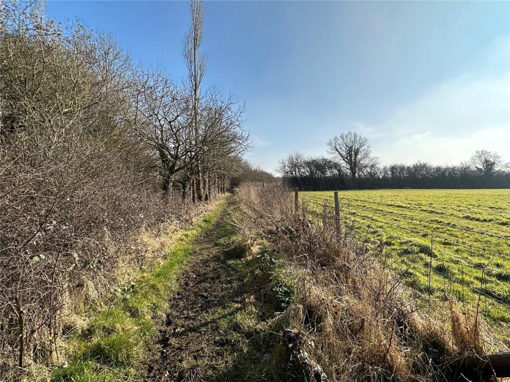 Additional image 3 of Wilbees Road, Arlington, BN26