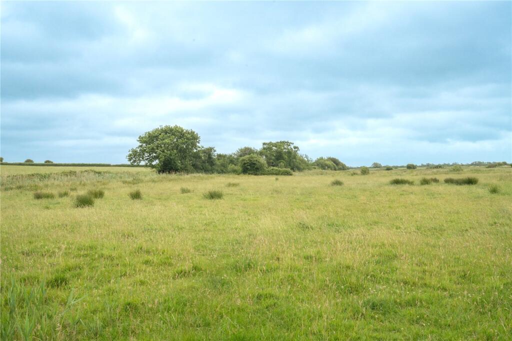 Additional image 8 of Wartling, Hailsham, East Sussex, BN27