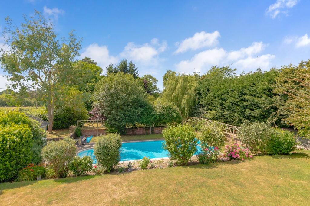 Additional image 19 of Camberlot Road, Upper Dicker, BN27