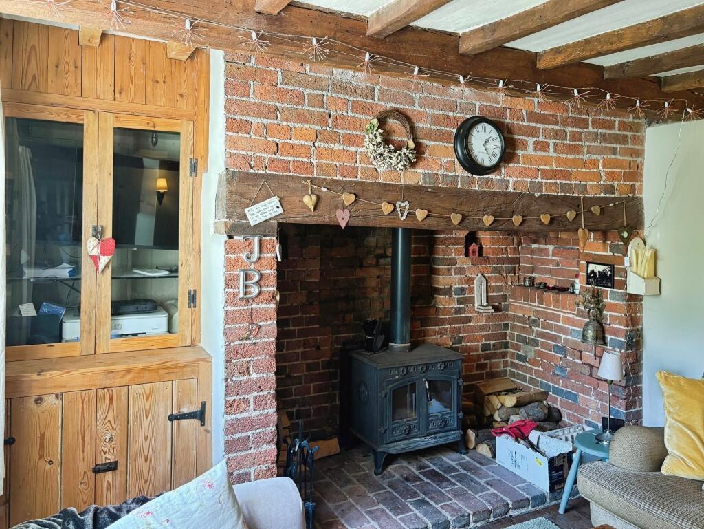 Additional image 7 of Boreham Street, Hailsham, East Sussex