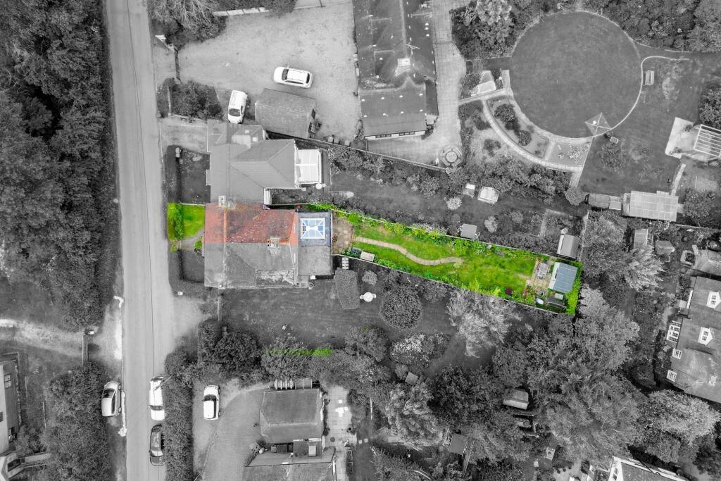 Additional image 19 of Bodle Street Green, Hailsham, BN27