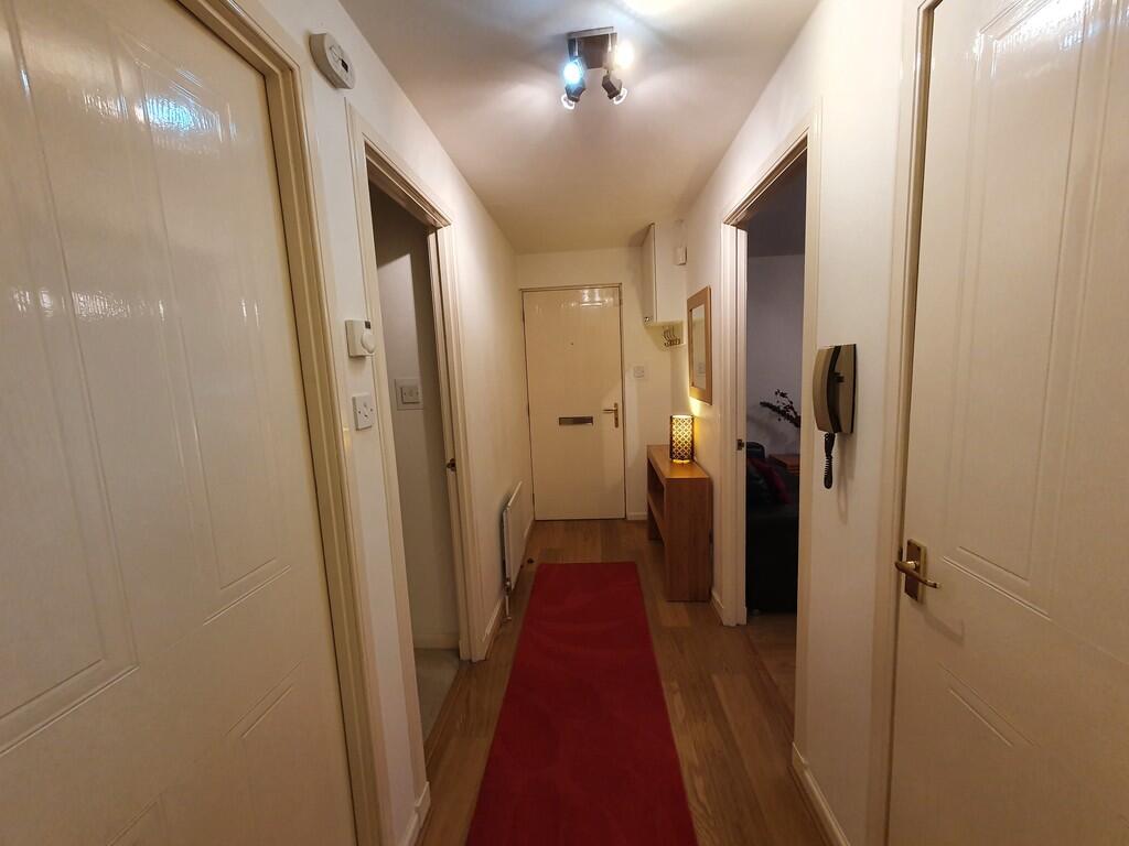 Additional image 12 of Holburn Street, Aberdeen