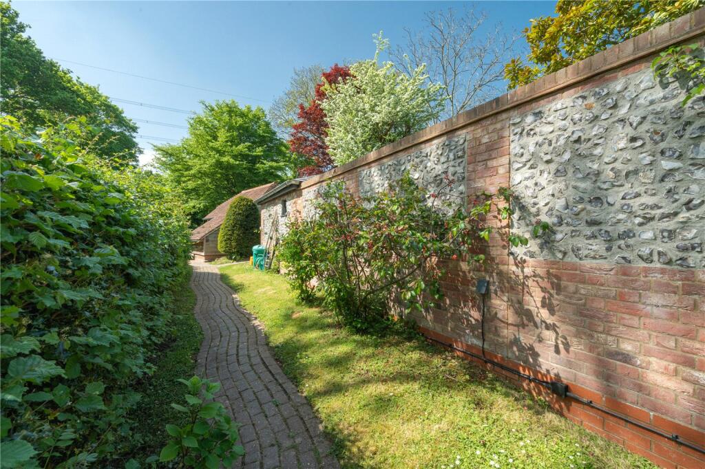 Additional image 18 of Cowbeech, Hailsham, East Sussex, BN27