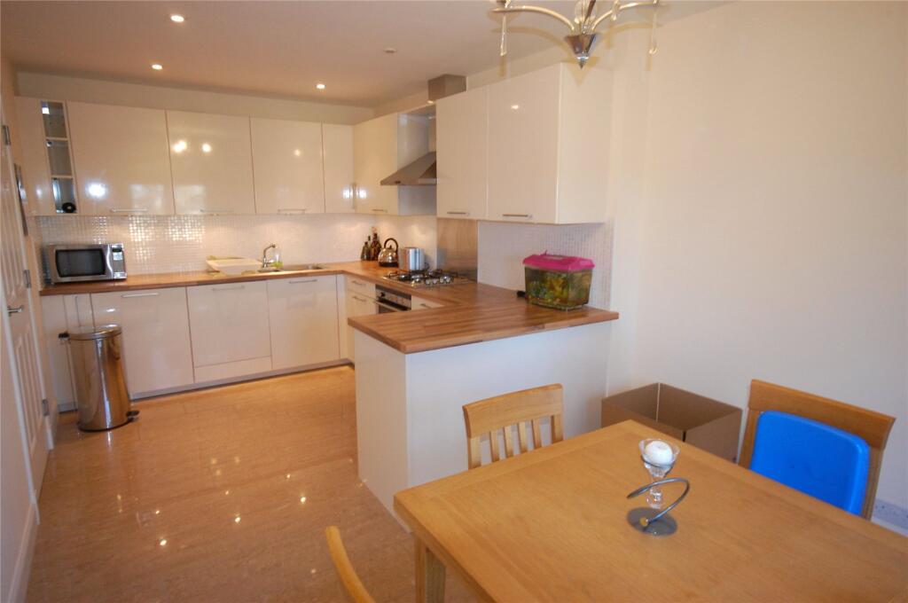 Additional image 2 of Woodlands Terrace, Cults, Aberdeen, AB15