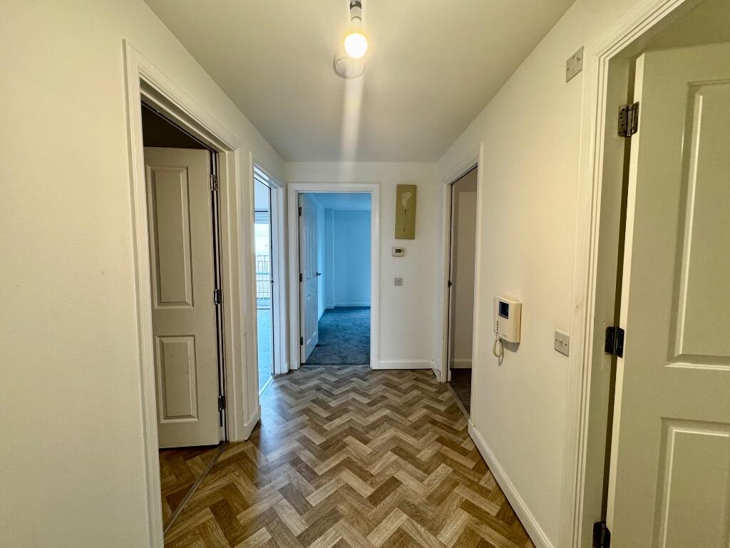 Additional image 9 of Mearns Street, Aberdeen, Aberdeenshire, AB11