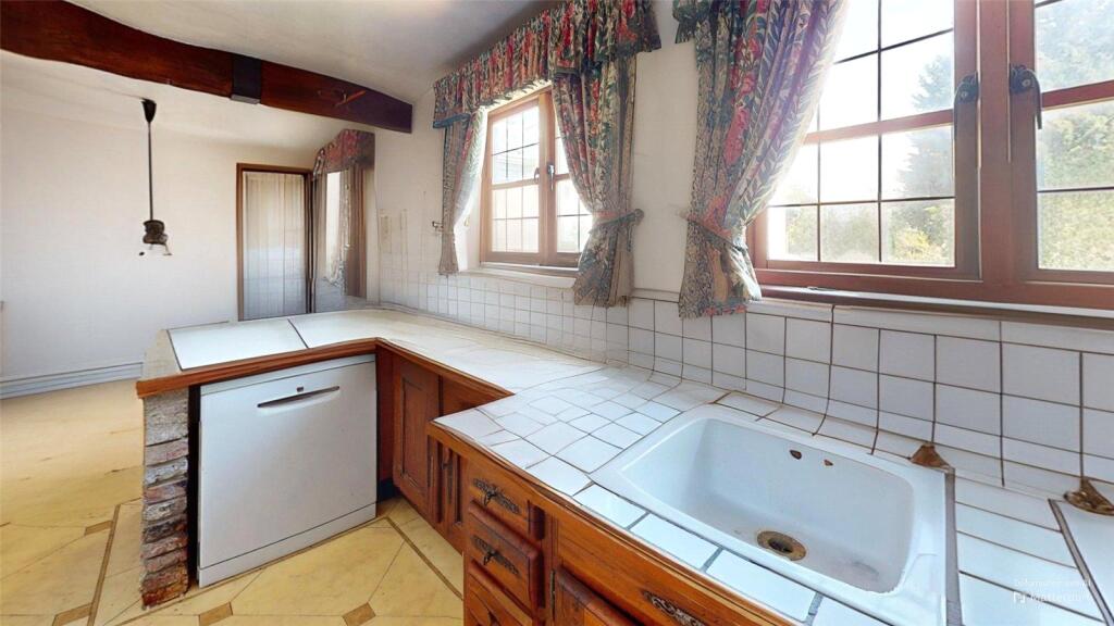 Additional image 8 of London Road, Hailsham, East Sussex, BN27