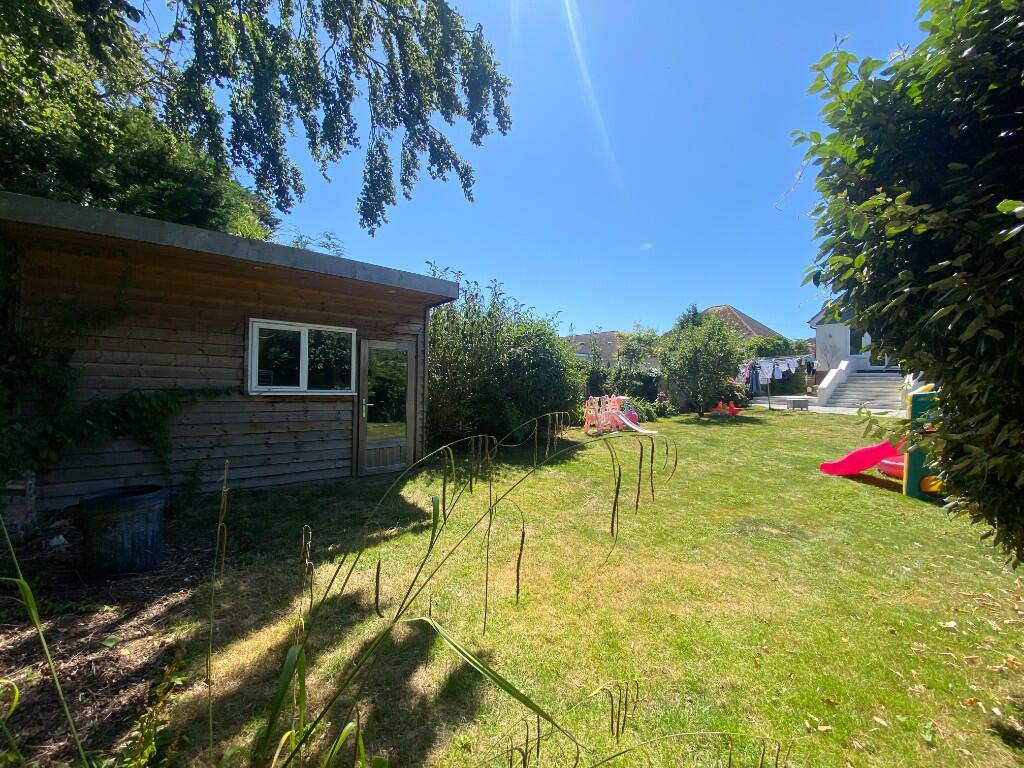 Additional image 18 of Bahram Road, Polegate, East Sussex, BN26