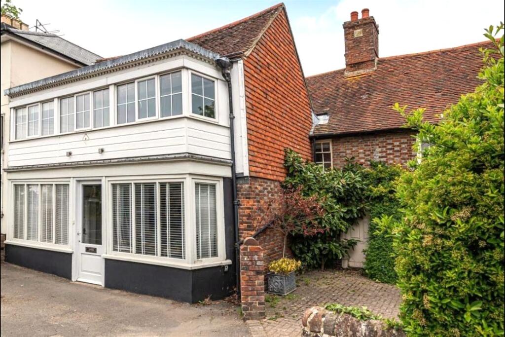 Additional image 5 of Gardner Street, Herstmonceux, East Sussex