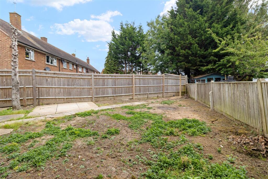 Additional image 19 of Southfield, Polegate