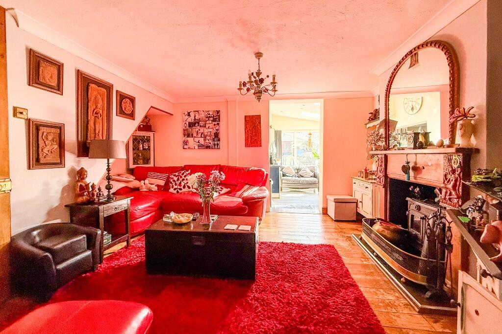 Additional image 11 of Hailsham, East Sussex, BN27