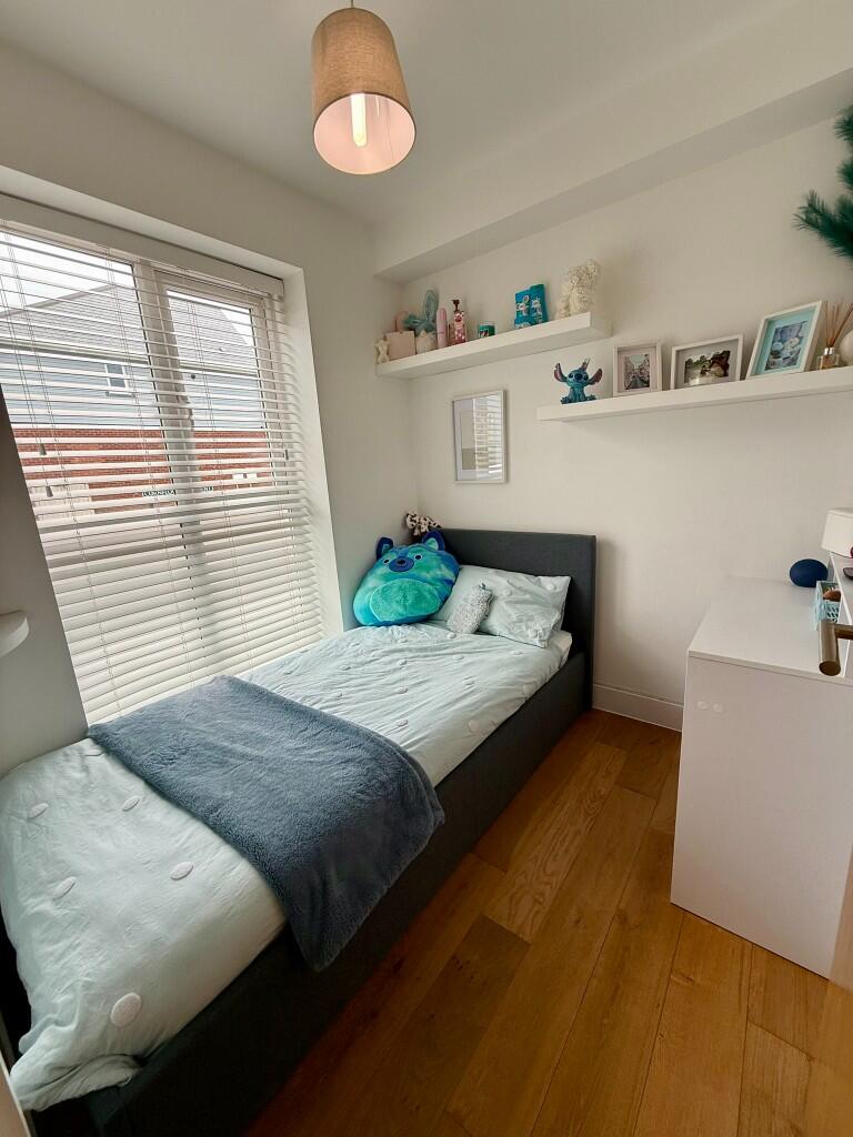 Additional image 11 of Cornflower Crescent, Polegate, East Sussex, BN26