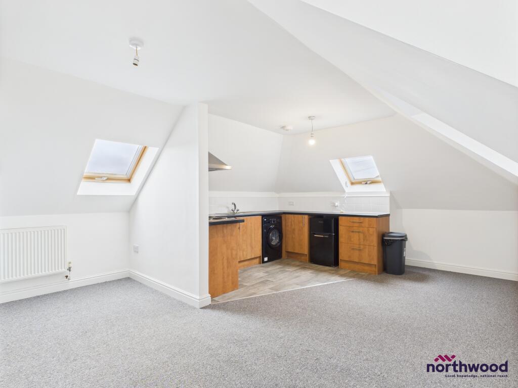 Additional image 13 of Mill Road, Hailsham, BN27