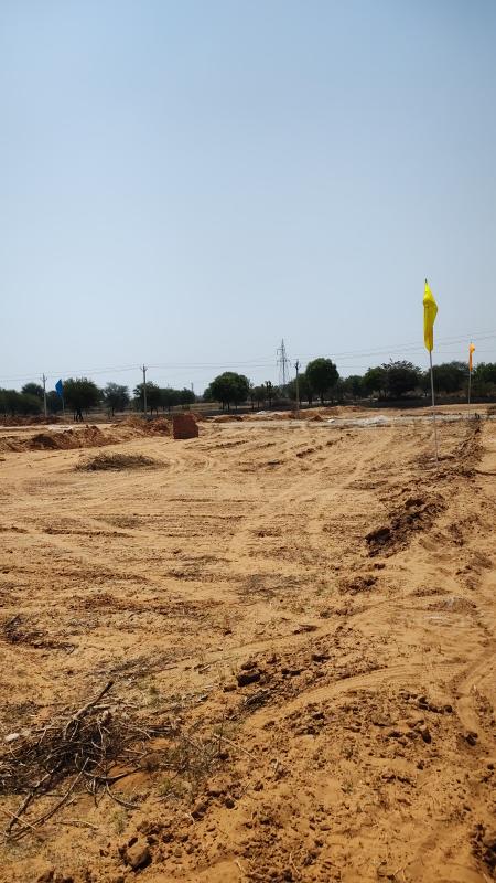 Additional image 3 of Sirsi Road, Jaipur