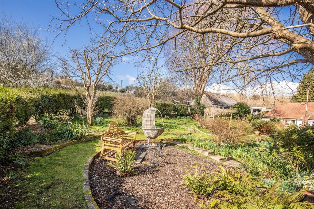 Additional image 21 of Alfriston