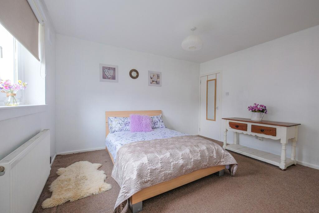 Additional image 14 of Cornhill Gardens, Aberdeen