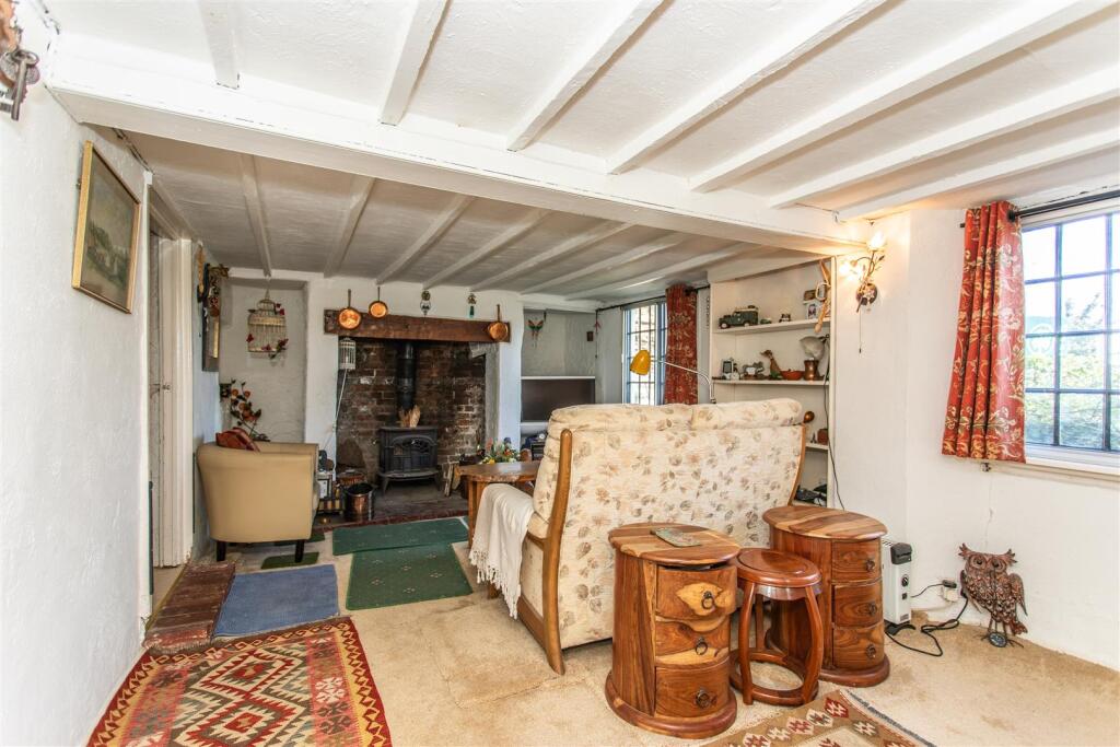 Additional image 15 of Lewes Road, Selmeston, Polegate