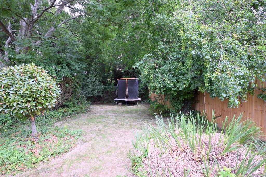 Additional image 13 of Southfield, Polegate, East Sussex