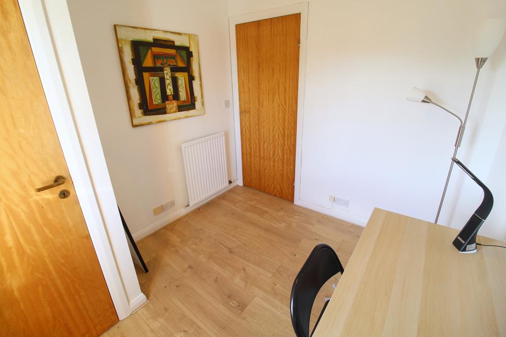 Additional image 9 of Viewfield Mews, Top Floor, AB15