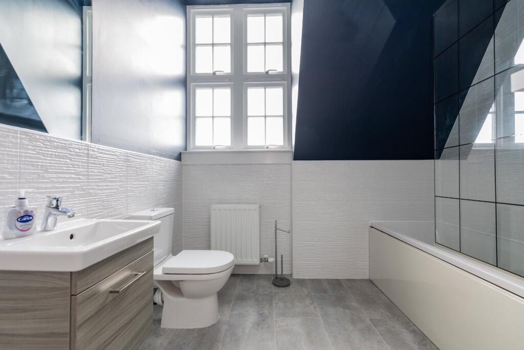 Additional image 10 of Claremont Street, Aberdeen, AB10