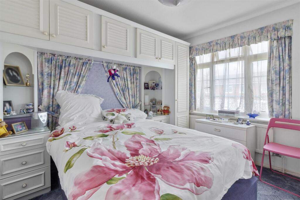 Additional image 16 of Lynholm Road, Polegate