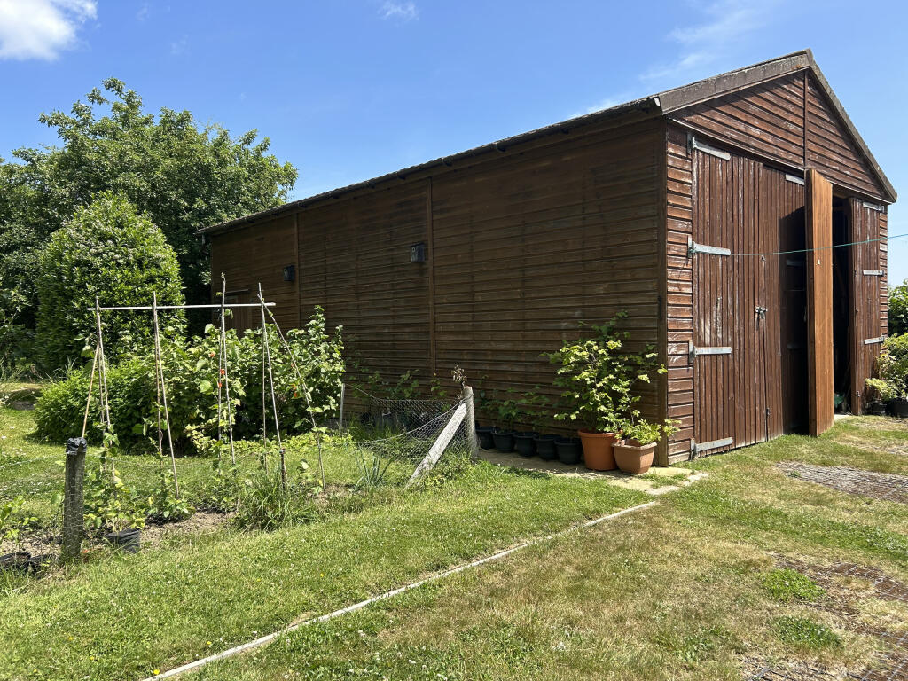 Additional image 23 of Under Road, Magham Down, Hailsham, East Sussex