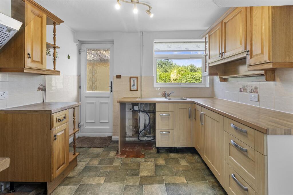 Additional image 5 of Lansdowne Drive, Hailsham