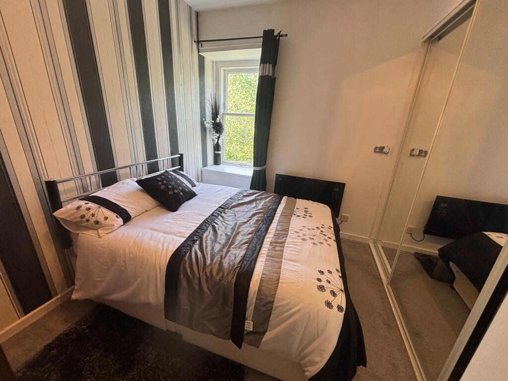 Additional image 4 of Lorne Buildings, Holburn, Aberdeen, AB10