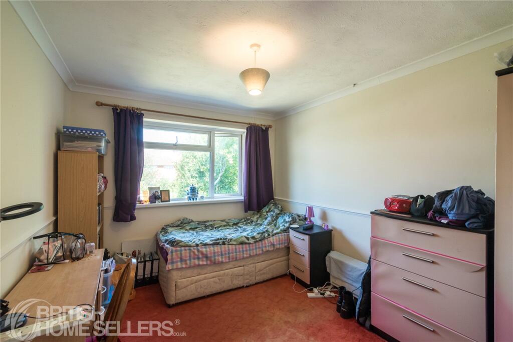 Additional image 8 of Farmlands Close, Polegate, East Sussex, BN26