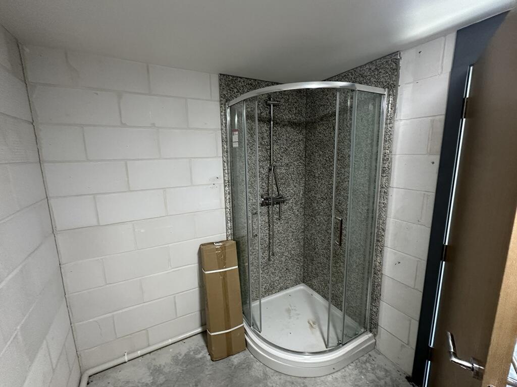 Additional image 2 of Unit F2, Chaucer Business Park, Dittons Road, Polegate, East Sussex, BN26 6QH