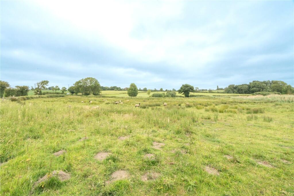 Additional image 2 of Wartling, Hailsham, East Sussex, BN27