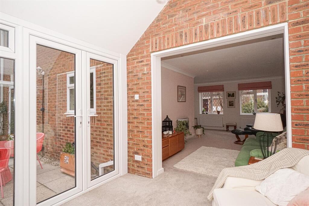 Additional image 22 of Spurway Park, Polegate