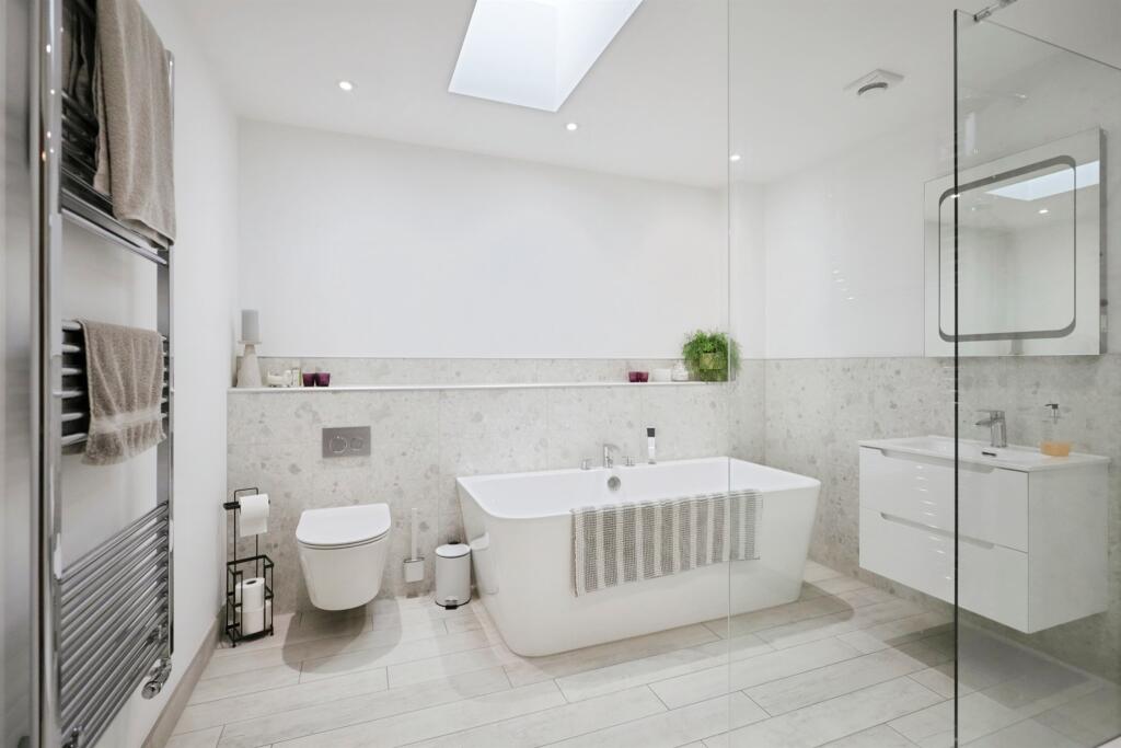 Additional image 18 of Western Road, Hailsham