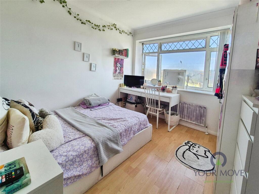 Additional image 10 of Manor Way, Polegate, East Sussex, BN26