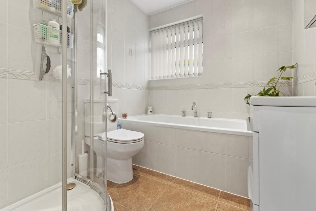 Additional image 23 of Courtland Road, Polegate