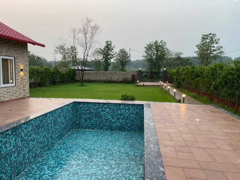 Additional image 2 of Sohna, Gurgaon