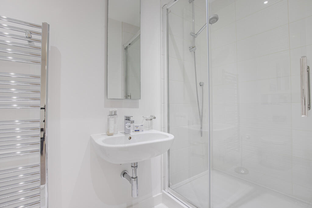 Additional image 7 of Beech Manor, Stoneywood, Aberdeen
